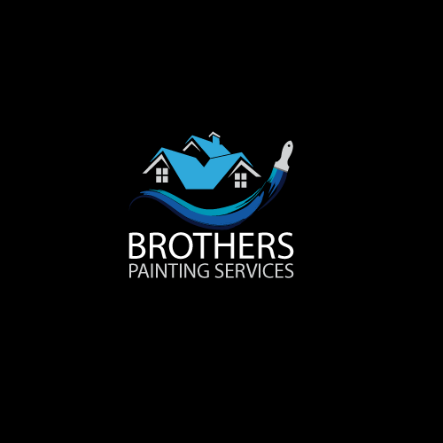 Brothers Painting Services