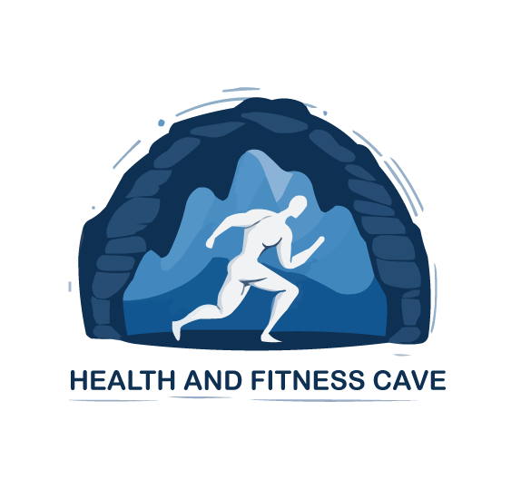 Health and Fitness Cave