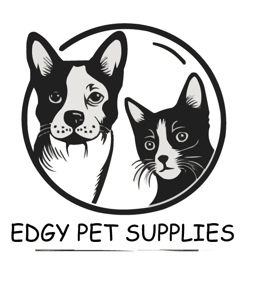 Edgy Pet Supplies