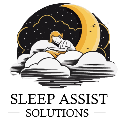 Sleep Assist Solutions