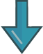 Down arrow