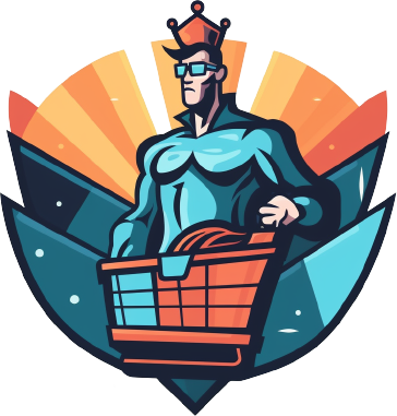 Ecommerce