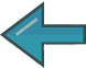 Left arrow