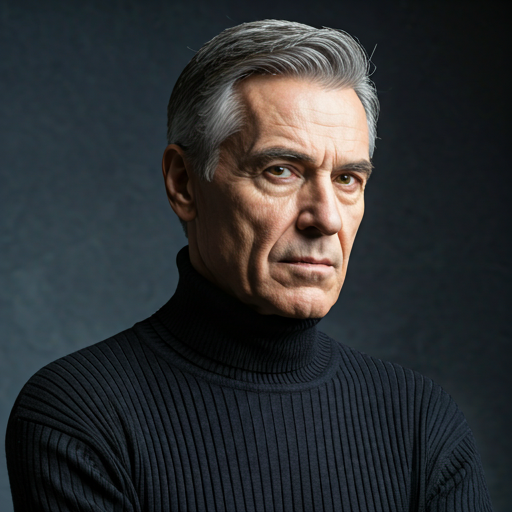 Strategy and planning