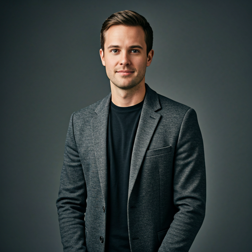 Development and support