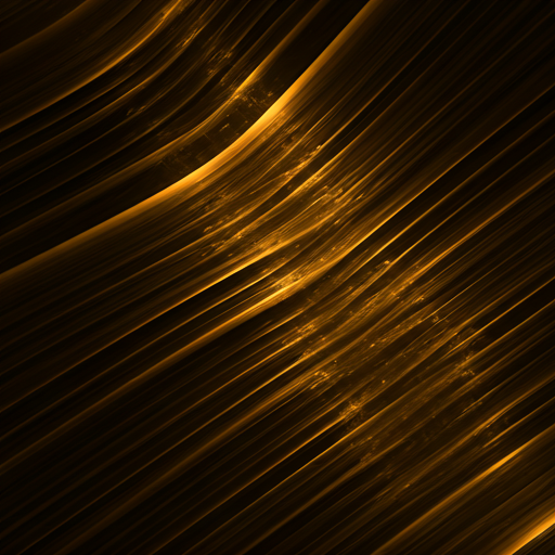 Inventory data visualization