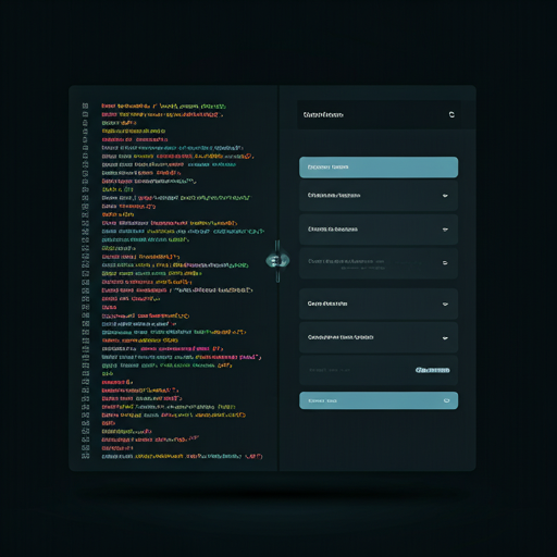 Custom build vs templates