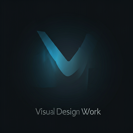 Visual Design