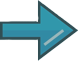 Right arrow