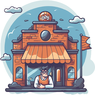 Small Business Services